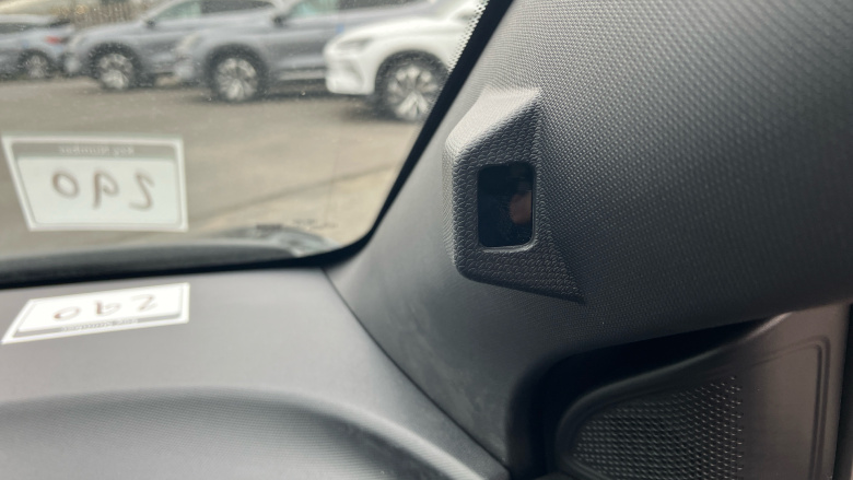 BYD Dolphin Surf 65kW Boost 43kWh 5dr Auto Electric Hatchback